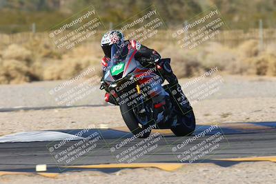 media/Jan-18-2024-Racers Edge (Thu) [[008952c709]]/A Group/Session 5 (Turns 2 and 1)/